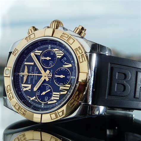 breitling watch repair london|breitling repair price list.